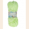 Пряжа "ARACHNA" "Raffia" 100% полипропилен 5 х 50 г 200 м ± 12 м